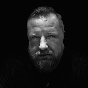 Meet your Posher, Bolo